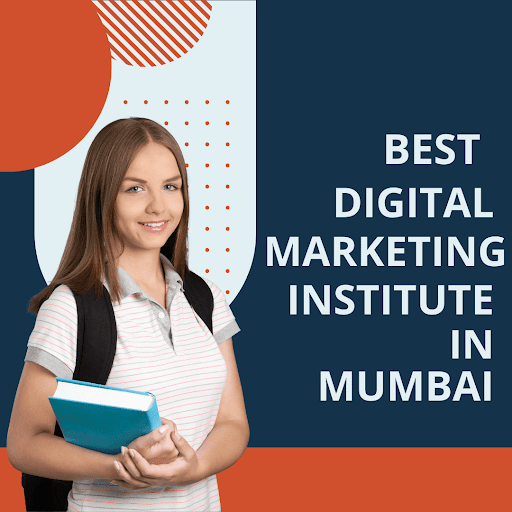 best digital marketing institute in mumbai