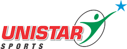Final-Unistar-Logo-PNG