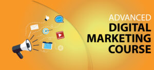 Digital Marketing Courses in Dadar