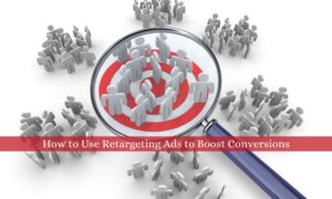 Retargeting Ads