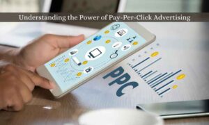 PPC Ads