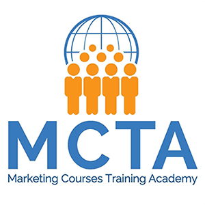 MCTA logo