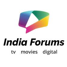 India Forums Logo