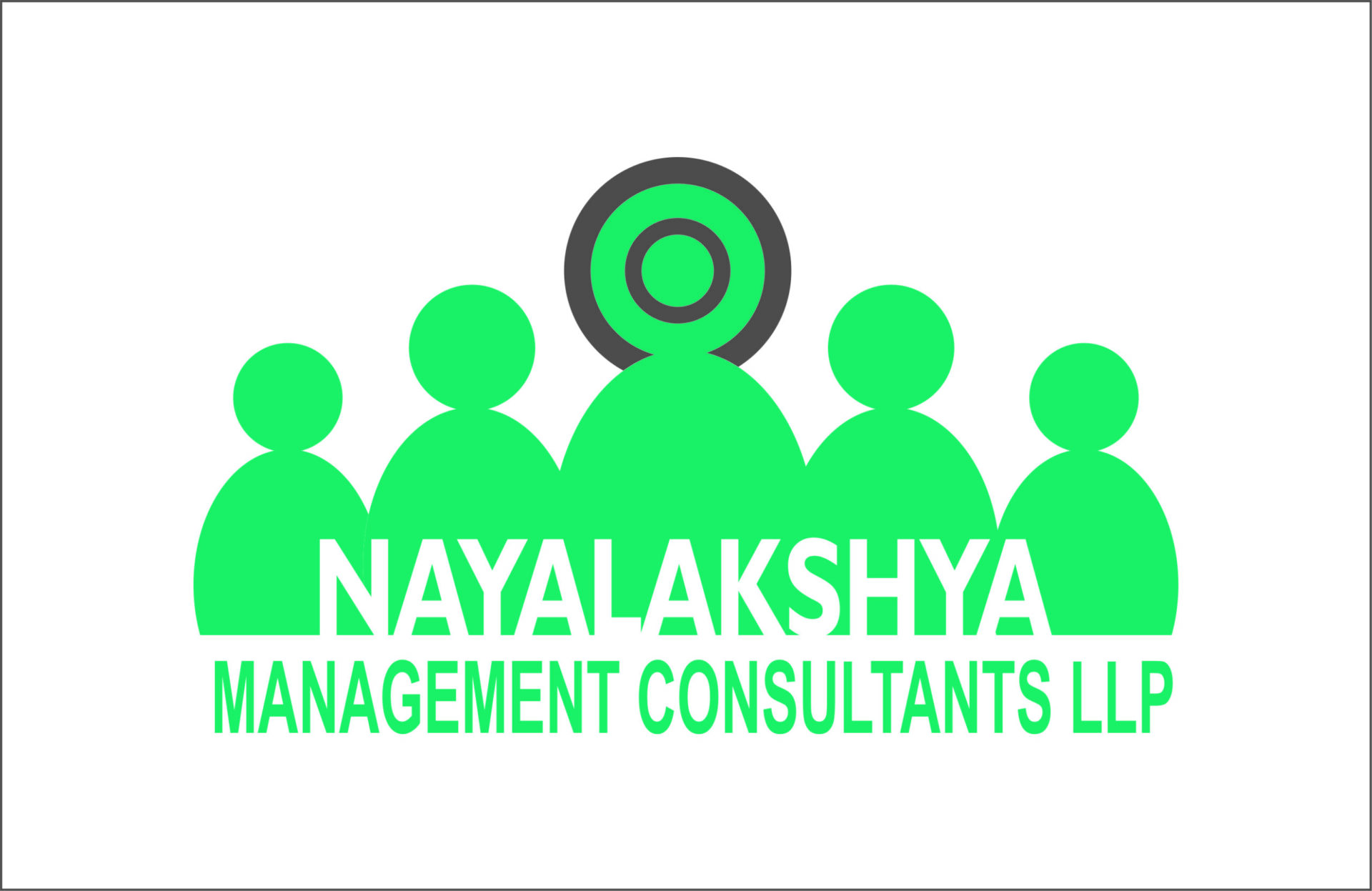 Nayalakshya-LOGO-scaled-2