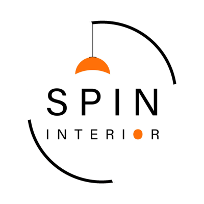 Spin