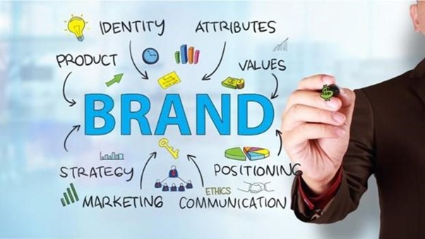 personal branding