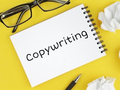 copywriting