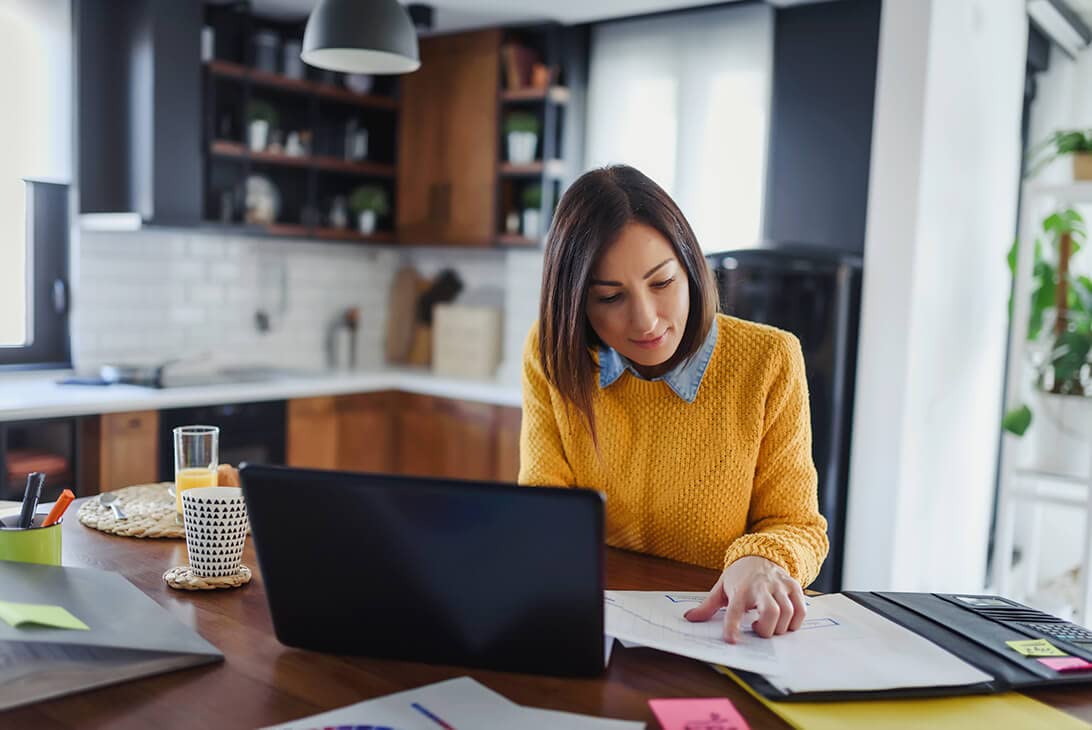 Freelancing and Remote Work Opportunities