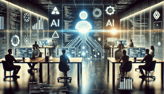 Challenges and Ethical Considerations