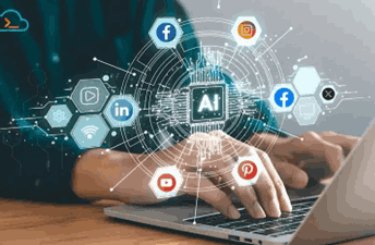 Practical Ways to Use AI and Creativity Together