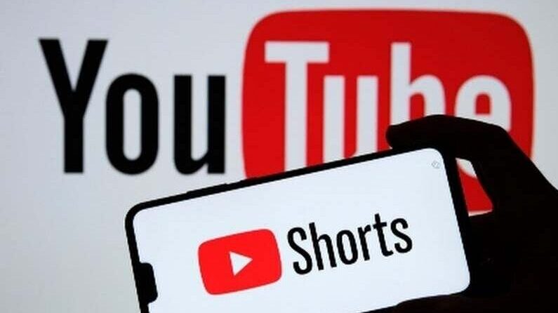 YouTube & Short Form Video Content
