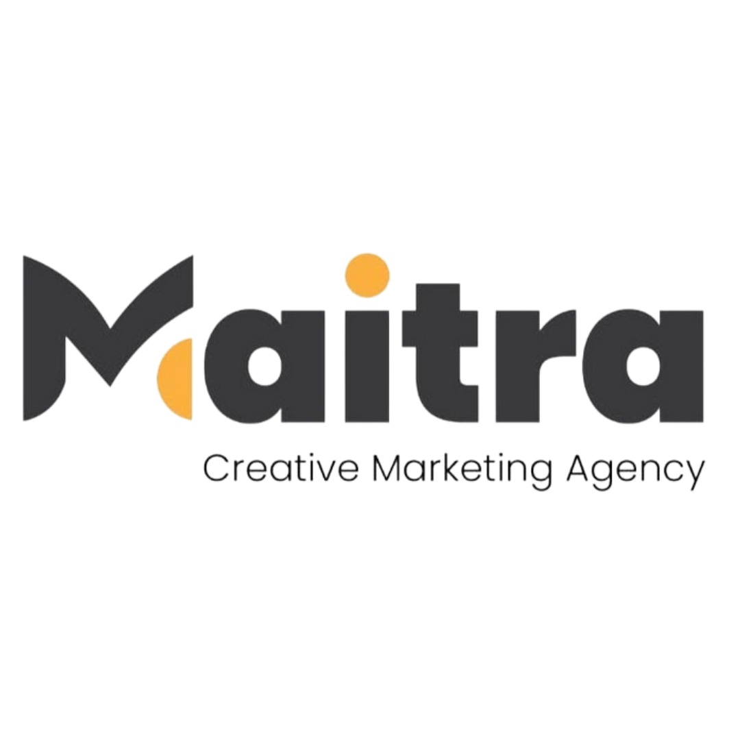 Maitra creatives