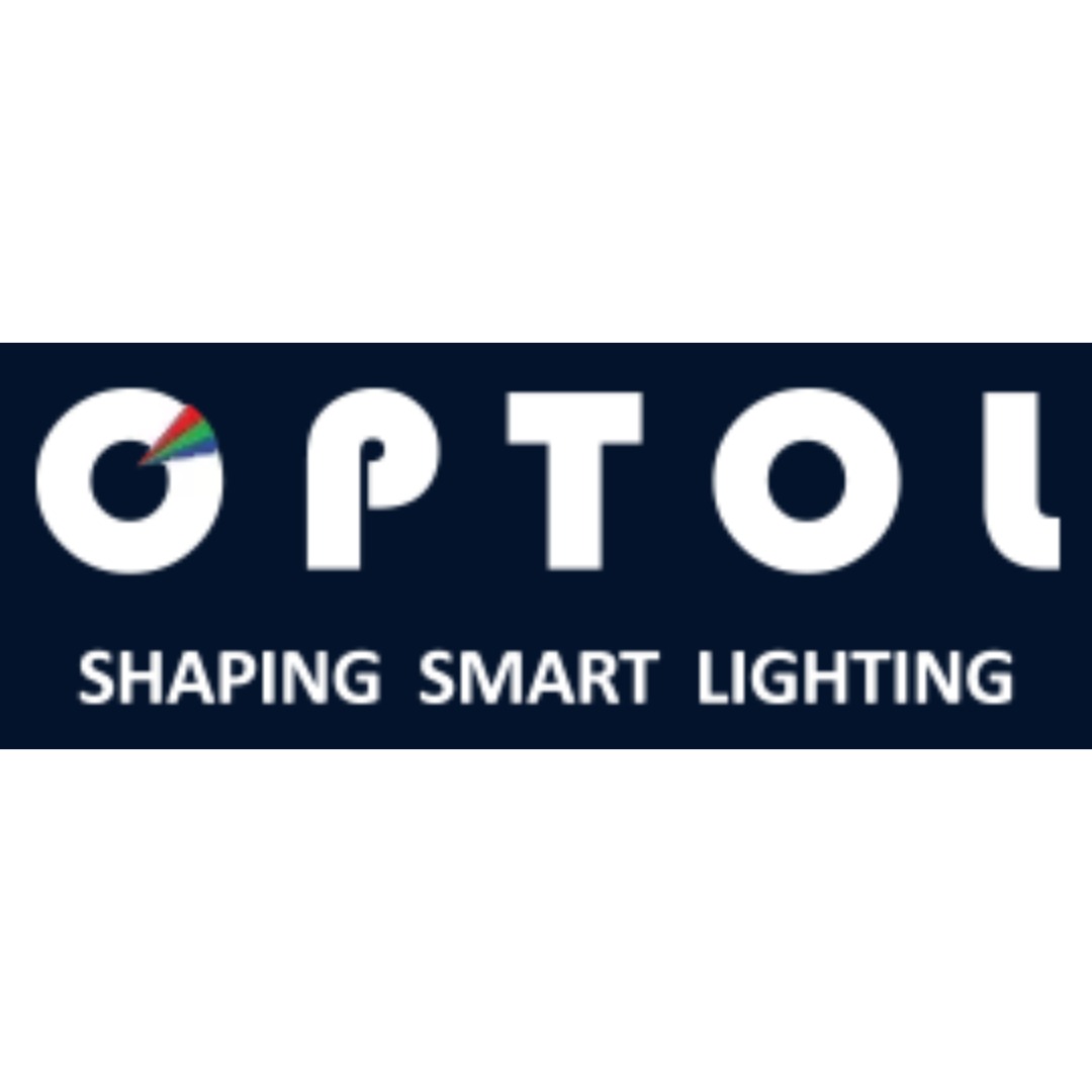 optol