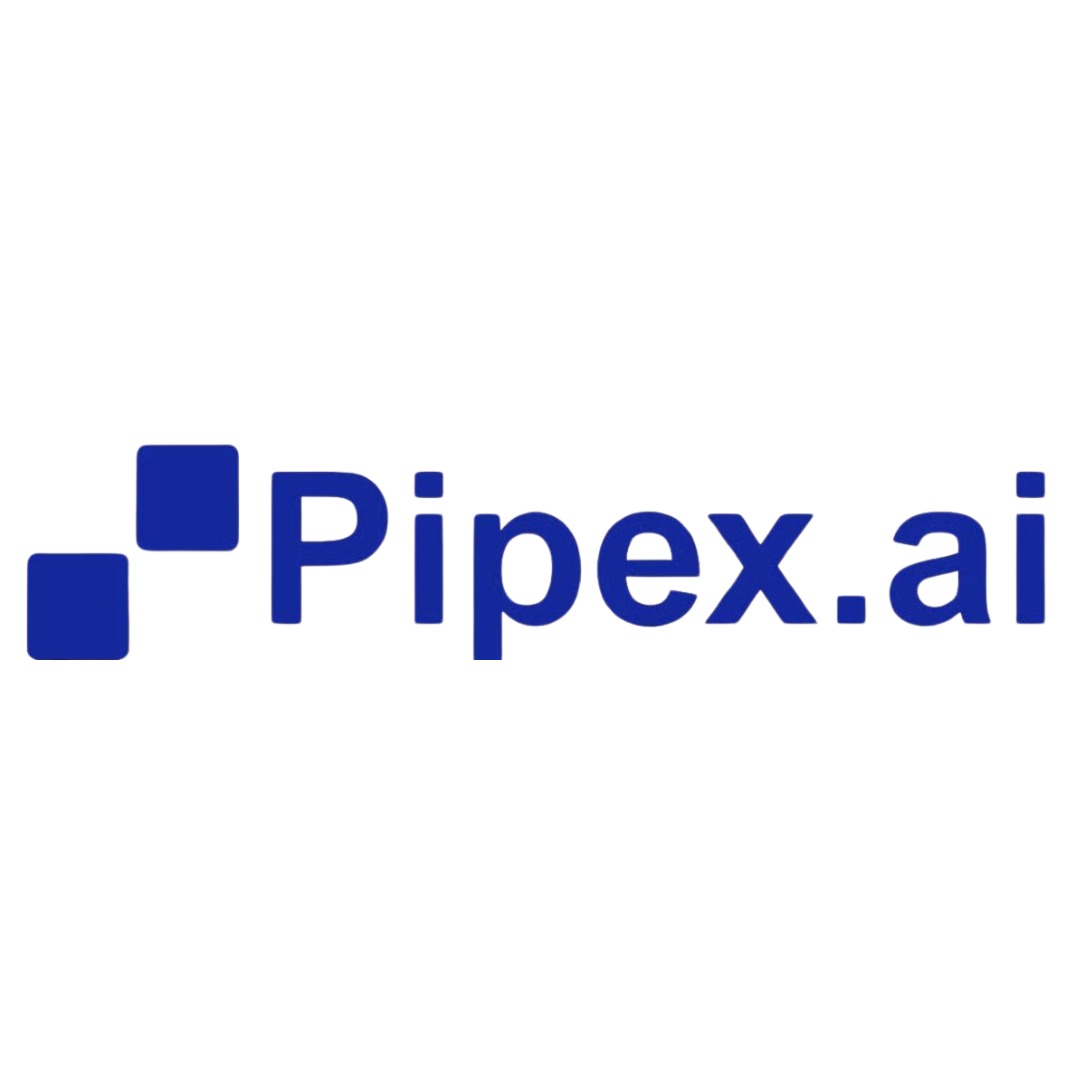 pipex.ai