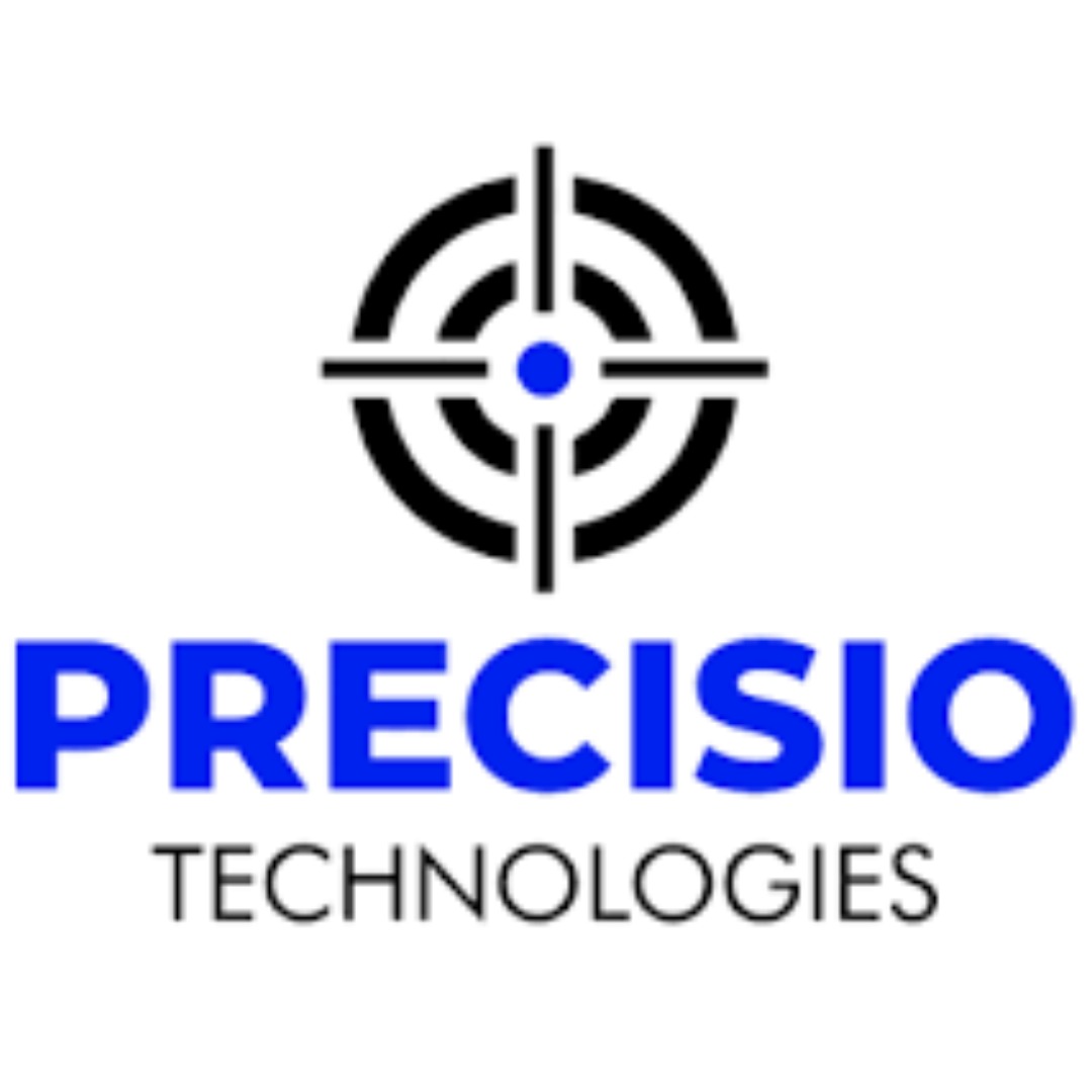 precisio