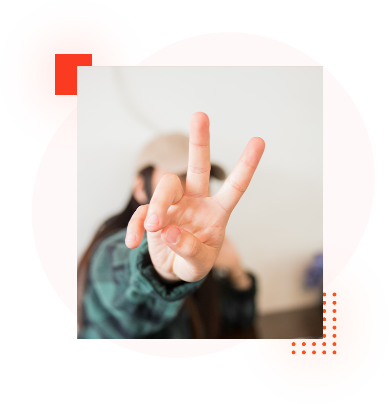 About-Us-02-image-03.png