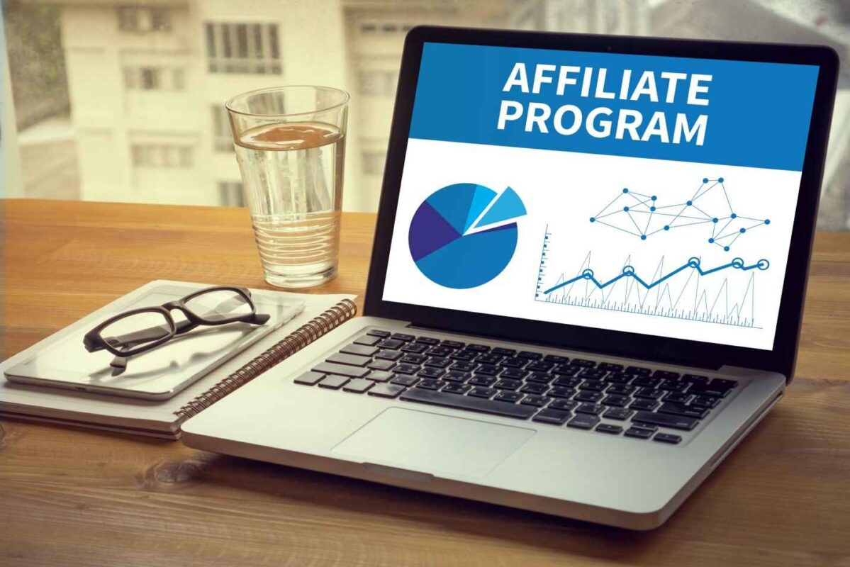 Check Affiliate Program Availability