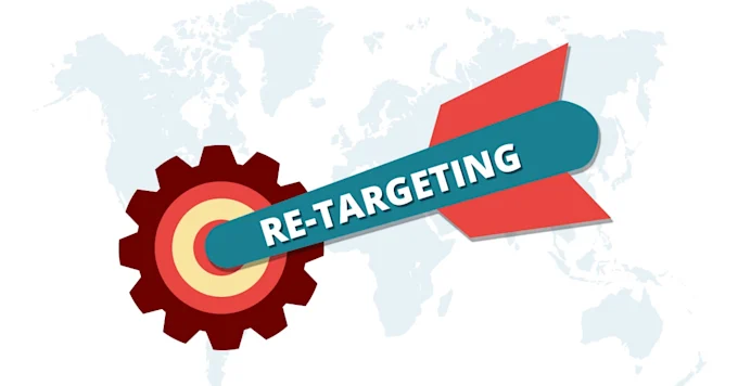 Retarget and Re-Engage Your Audience