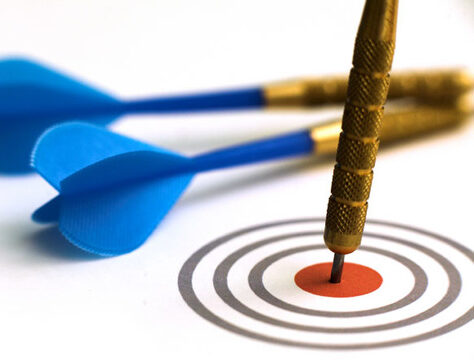 Understand Your Business Goals..