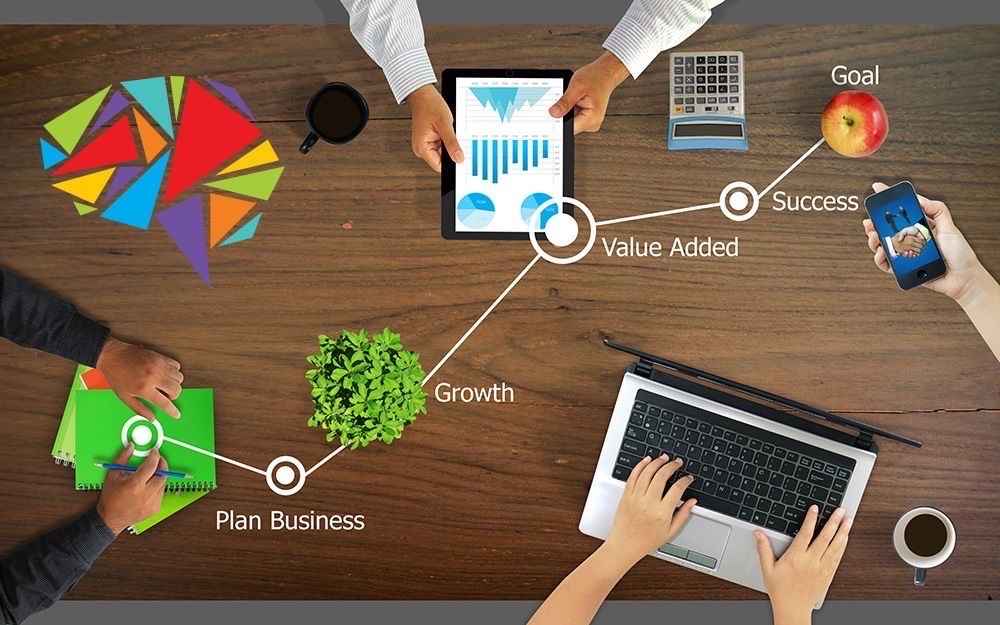 Benefits of GEO for Businesses and Marketers