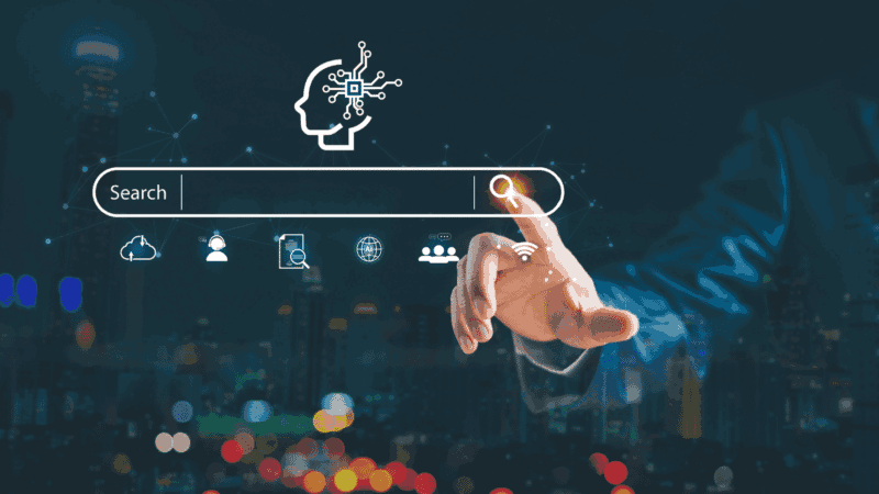 How GEO is Changing the Search Landscape