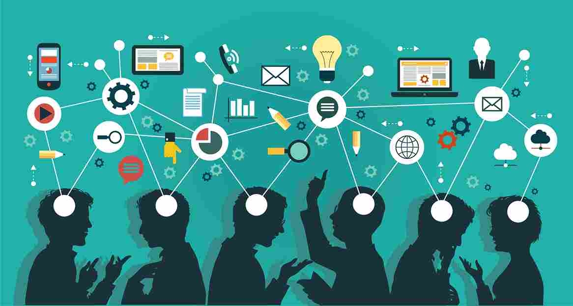 Practical GEO Strategies You Can Implement