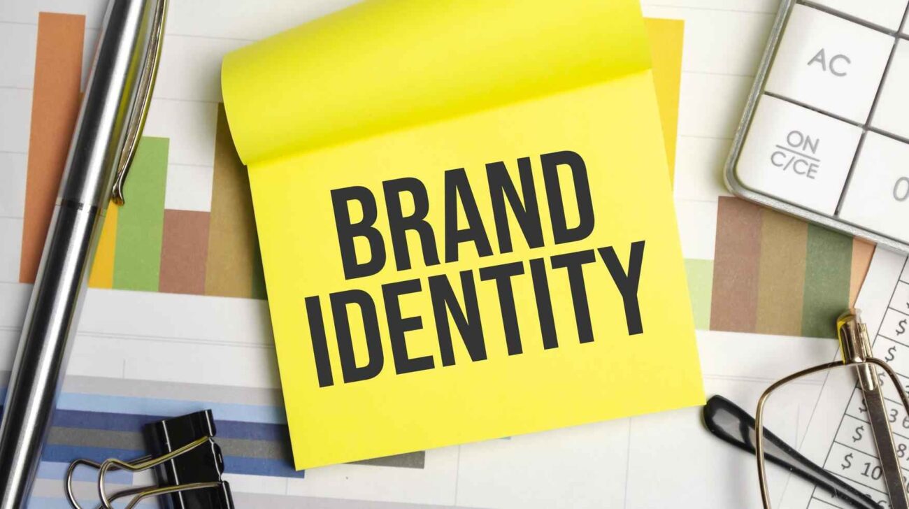 Helps Maintain Brand Identity Across Platforms