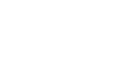 Client Company Name