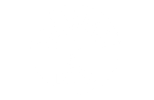 Client Company Name