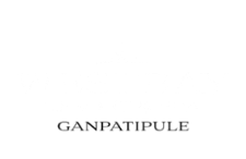 Client Company Name