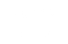 Client Company Name