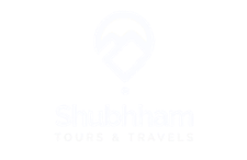 Client Company Name