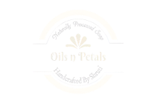 Client Company Name