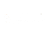 Client Company Name