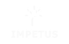 Client Company Name