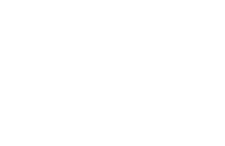 Client Company Name