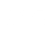 Client Company Name