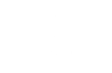 Client Company Name