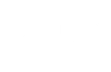 Client Company Name