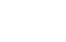 Client Company Name