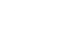 Client Company Name