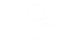 Client Company Name