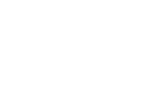 Client Company Name