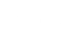 Client Company Name