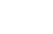 Client Company Name