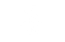 Client Company Name