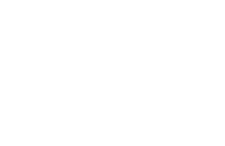 Client Company Name