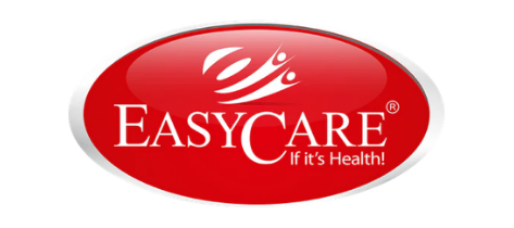 EasyCare
