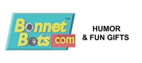 Bonnet Bots